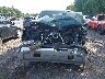 2GCEK19T441****** Wrecked 2004 Chevrolet Silverado 1500 in New York State