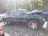 2GCEK19T441****** Used 2004 Chevrolet Silverado 1500 in New York State