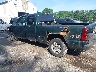 2GCEK19T441****** Repairable 2004 Chevrolet Silverado 1500 in New York State