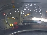 2GCEK19T441****** Salvage 2004 Chevrolet Silverado 1500