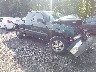 2GCEK19T441****** Salvage and Wrecked 2004 Chevrolet Silverado 1500 in Albany
