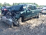 2GCEK19T441****** Used and Repairable 2004 Chevrolet Silverado 1500 in Albany