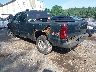2GCEK19T441****** Salvage and Repairable 2004 Chevrolet Silverado 1500 in Albany