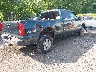 2GCEK19T441****** Salvage and Wrecked 2004 Chevrolet Silverado 1500 in New York State