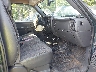 2GCEK19T441****** Used and Repairable 2004 Chevrolet Silverado 1500 in New York State