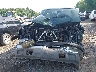 2GCEK19T441****** Salvage and Repairable 2004 Chevrolet Silverado 1500 in New York State