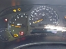 2GCEK19T441****** Salvage 2004 Chevrolet Silverado 1500 in Albany