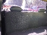 2GCEK19T441****** Wrecked 2004 Chevrolet Silverado 1500 in Albany