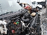 1GDG5C1GX6F****** Reparables 2006 GMC C5500 en Specialty Division