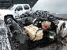 1GDG5C1GX6F****** Usados 2006 GMC C5500 en Estado de Carolina del Norte