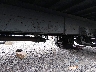 1GDG5C1GX6F****** Salvamento 2006 GMC C5500