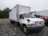 1GDG5C1GX6F****** Usados y Reparables 2006 GMC C5500 en Specialty Division