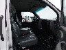 1GDG5C1GX6F****** Usados y Reparables 2006 GMC C5500 en Estado de Carolina del Norte
