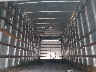 1GDG5C1GX6F****** Salvamento 2006 GMC C5500 en Specialty Division