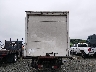 1GDG5C1GX6F****** Destrozados 2006 GMC C5500 en Specialty Division