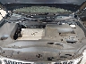 2T2BK1BAXCC****** Repairable 2012 Lexus RX 350 in Chicago North