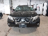 2T2BK1BAXCC****** Wrecked 2012 Lexus RX 350 in Illinois State