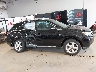 2T2BK1BAXCC****** Used 2012 Lexus RX 350 in Illinois State