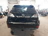 2T2BK1BAXCC****** Wrecked 2012 Lexus RX 350