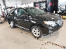 2T2BK1BAXCC****** Salvage and Wrecked 2012 Lexus RX 350 in Chicago North