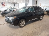 2T2BK1BAXCC****** Used and Repairable 2012 Lexus RX 350 in Chicago North