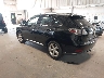 2T2BK1BAXCC****** Salvage and Repairable 2012 Lexus RX 350 in Chicago North