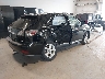 2T2BK1BAXCC****** Salvage and Wrecked 2012 Lexus RX 350 in Illinois State
