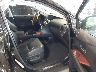 2T2BK1BAXCC****** Used and Repairable 2012 Lexus RX 350 in Illinois State