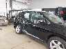 2T2BK1BAXCC****** Salvage and Repairable 2012 Lexus RX 350 in Illinois State