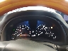 2T2BK1BAXCC****** Salvage 2012 Lexus RX 350 in Chicago North