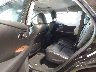 2T2BK1BAXCC****** Wrecked 2012 Lexus RX 350 in Chicago North