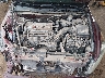 1HGCP2F36CA****** Repairable 2012 Honda Accord in Phoenix