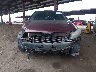 1HGCP2F36CA****** Used 2012 Honda Accord in Arizona State