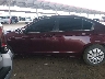 1HGCP2F36CA****** Salvage 2012 Honda Accord