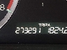 1HGCP2F36CA****** Wrecked 2012 Honda Accord