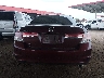 1HGCP2F36CA****** Used 2012 Honda Accord