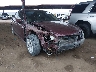 1HGCP2F36CA****** Salvage and Wrecked 2012 Honda Accord in Phoenix