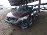 1HGCP2F36CA****** Used and Repairable 2012 Honda Accord in Phoenix