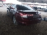 1HGCP2F36CA****** Salvage and Repairable 2012 Honda Accord in Phoenix