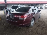 1HGCP2F36CA****** Salvage and Wrecked 2012 Honda Accord in Arizona State