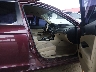 1HGCP2F36CA****** Used and Repairable 2012 Honda Accord in Arizona State