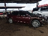 1HGCP2F36CA****** Salvage and Repairable 2012 Honda Accord in Arizona State
