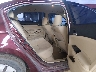 1HGCP2F36CA****** Wrecked 2012 Honda Accord in Phoenix