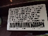 1HGCP2F36CA****** Used 2012 Honda Accord in Phoenix