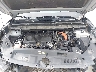 5TDABRCH9PS****** Repairable 2023 Toyota Highlander Hybrid in San Antonio South