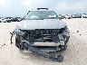 5TDABRCH9PS****** Used 2023 Toyota Highlander Hybrid in Texas State