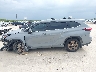 5TDABRCH9PS****** Salvage 2023 Toyota Highlander Hybrid