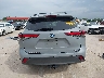 5TDABRCH9PS****** Used 2023 Toyota Highlander Hybrid