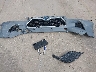 5TDABRCH9PS****** Wrecked 2023 Toyota Highlander Hybrid in Texas State