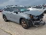 5TDABRCH9PS****** Salvage and Wrecked 2023 Toyota Highlander Hybrid in San Antonio South